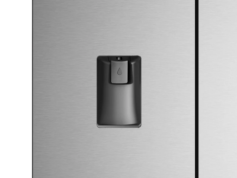 Westinghouse 565L French Door Refrigerator