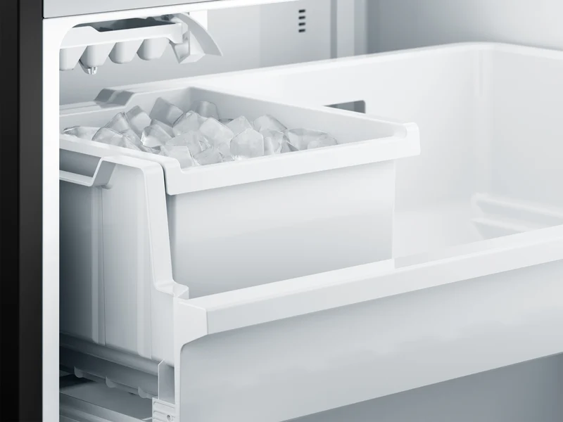 Westinghouse 565L French Door Refrigerator
