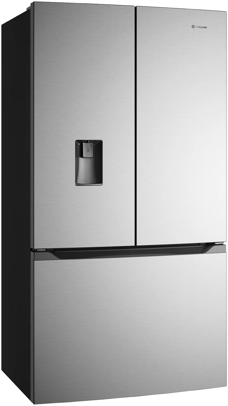 Westinghouse 565L French Door Refrigerator