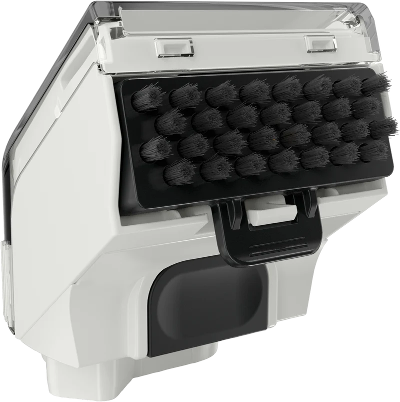 Shark StainForce Portable Spot & Stain Cleaner