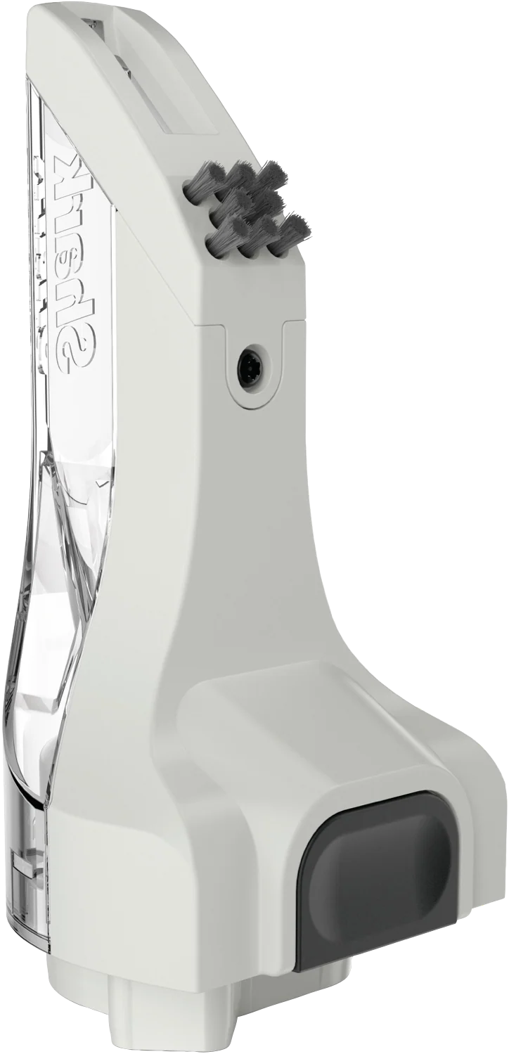 Shark StainForce Portable Spot & Stain Cleaner