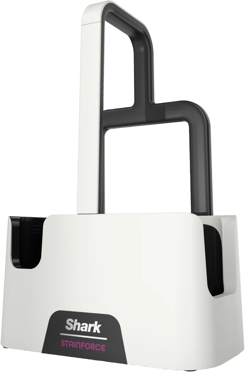 Shark StainForce Portable Spot & Stain Cleaner