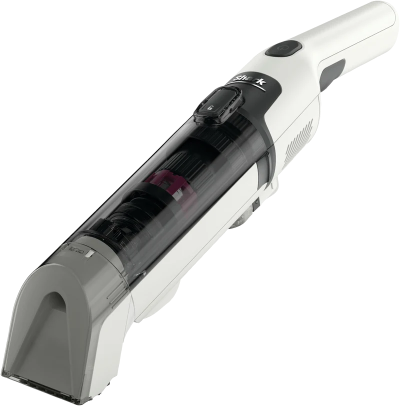 Shark StainForce Portable Spot & Stain Cleaner