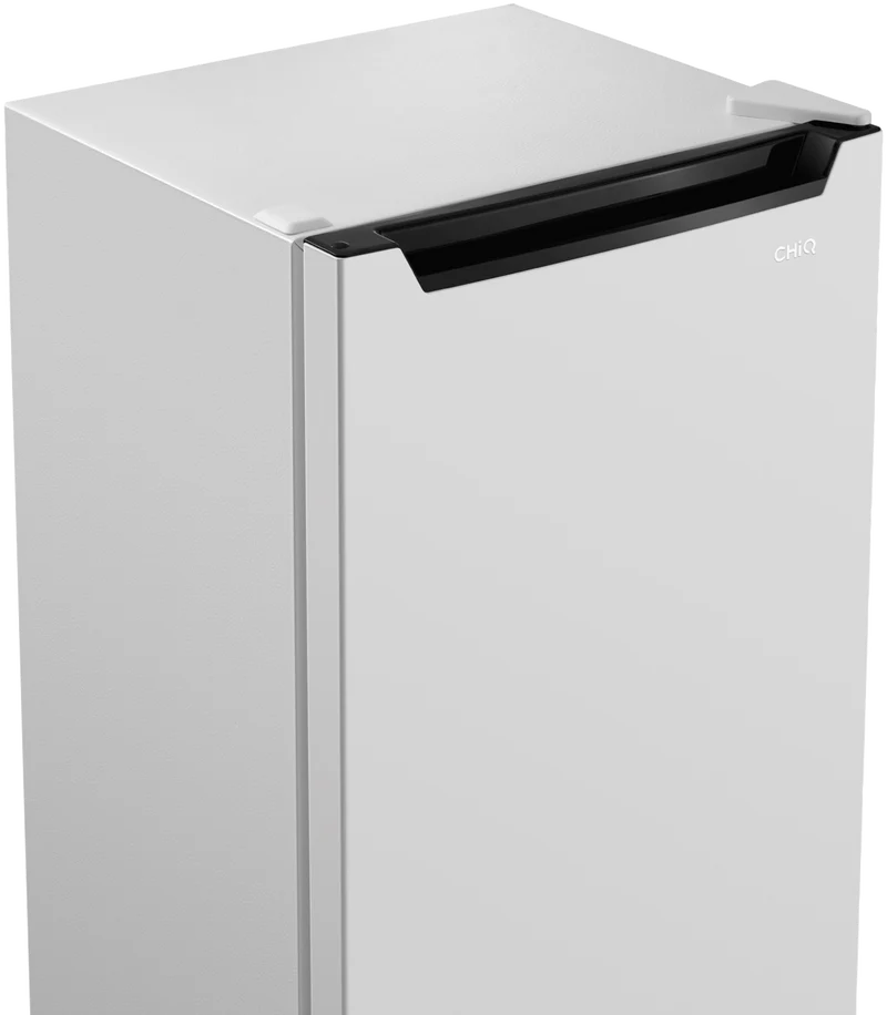 CHiQ 92L Bar Fridge