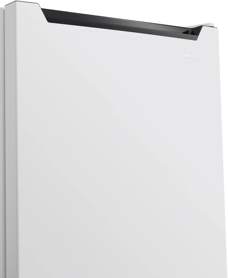 CHiQ 92L Bar Fridge