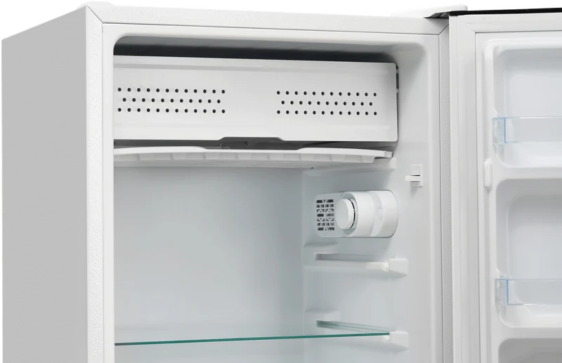 CHiQ 92L Bar Fridge