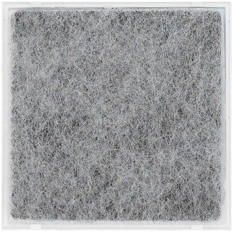 LG Pure N Fresh Air Filter for Selected SXS and FDF Models