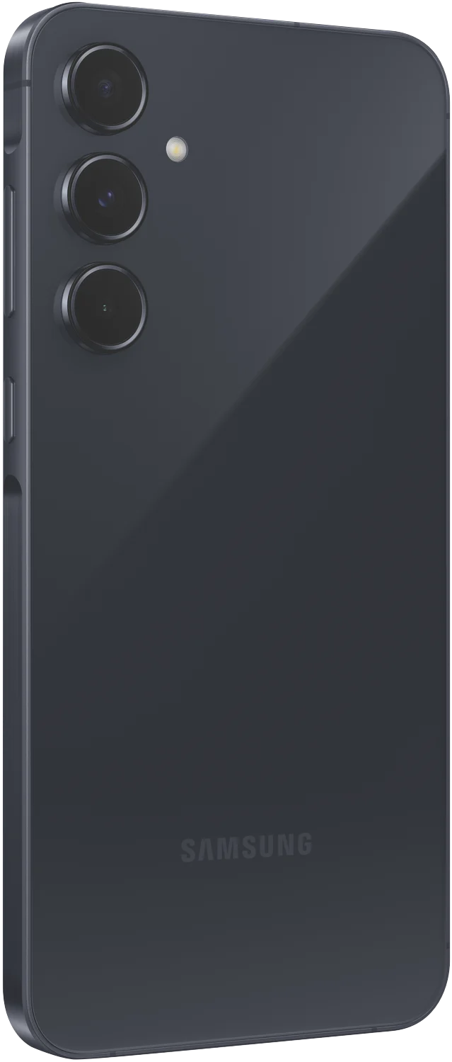 Samsung Galaxy A55 128GB Awesome Navy