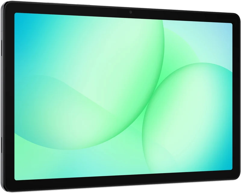 Samsung Galaxy Tab A11+ Wi-Fi 8GB 256GB - Grey