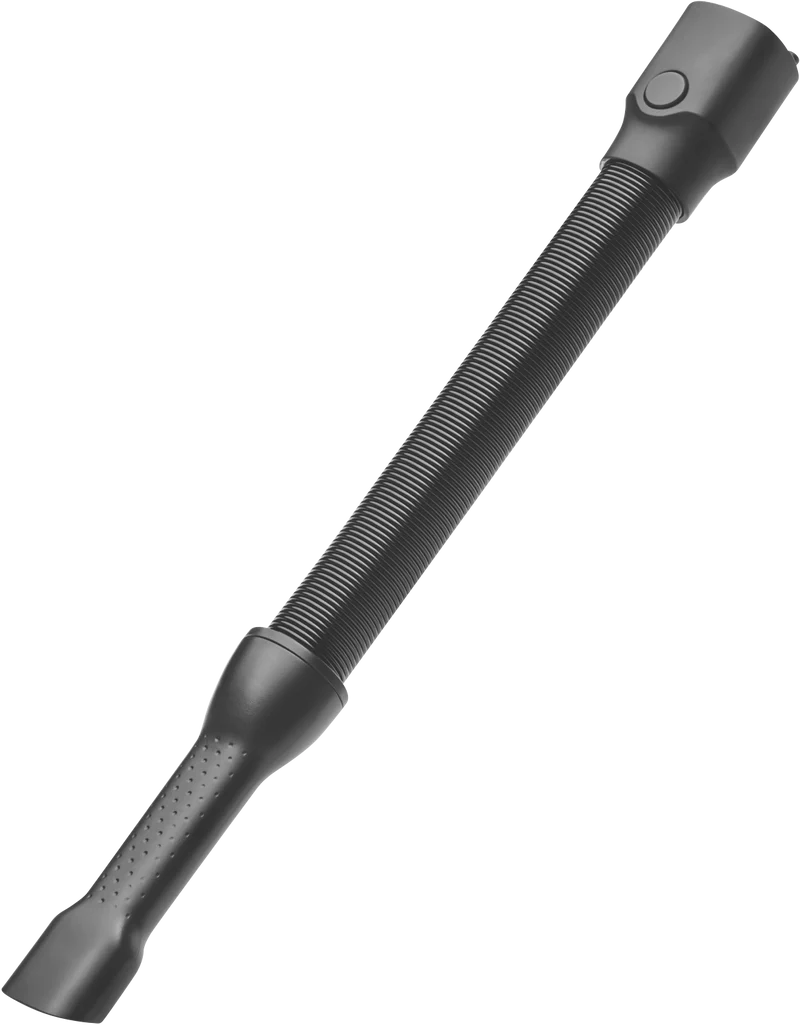 Electrolux UH 900 Home & Car Kit