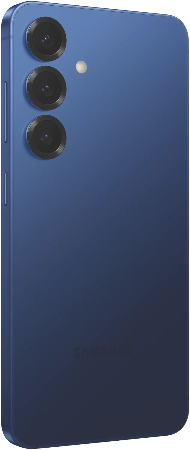 Samsung Galaxy S25+ 256GB Navy