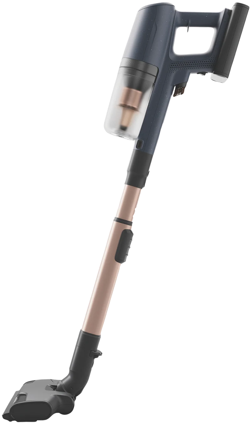 Electrolux Series 800 Cordless Vacuum
