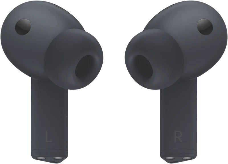 Samsung Galaxy Buds3 FE - Black