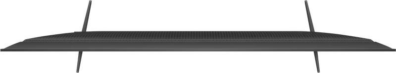 TCL 50" P7K QLED Google TV 2025