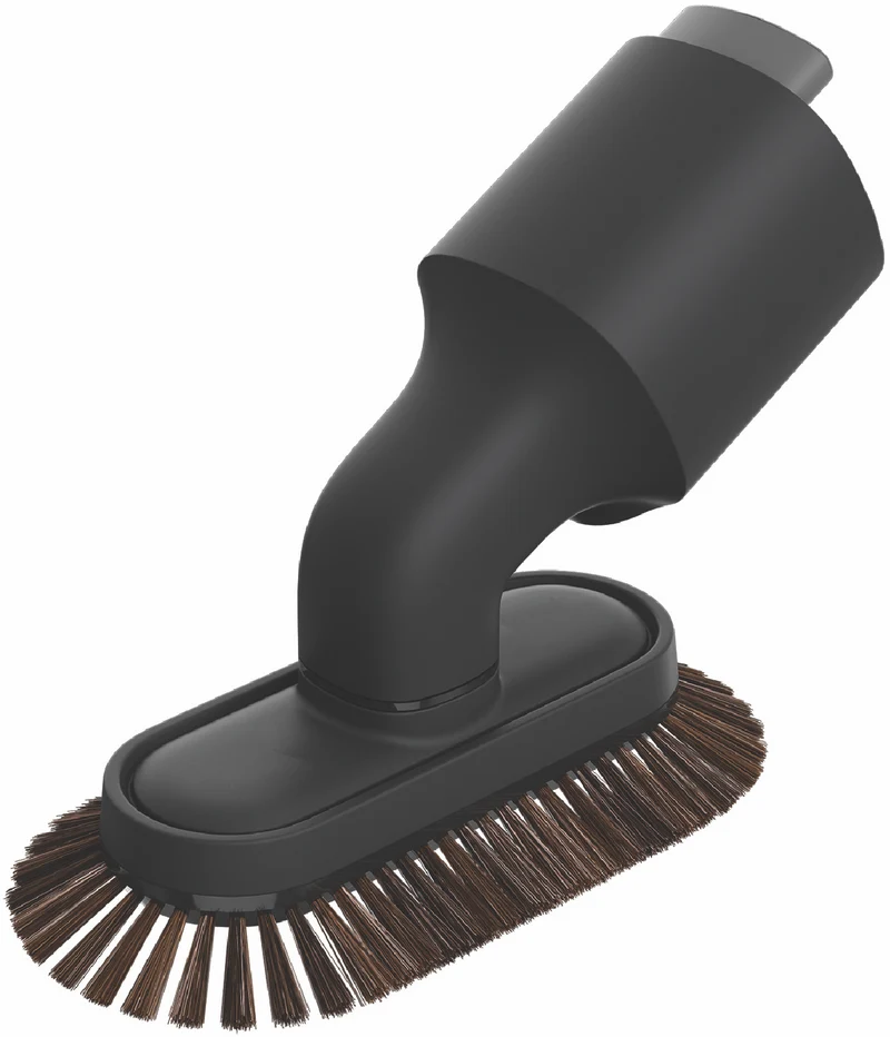 Electrolux UltimateHome 800 Pet Cordless Vacuum