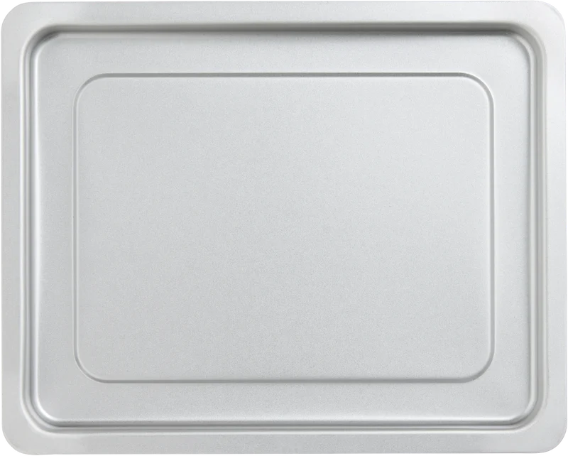 Sunbeam 17 Litre NutriCrisp Air Fryer Oven