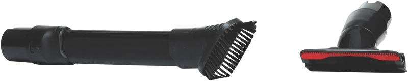 Shark Corded Upright with DuoClean & Self Cleaning Brushroll