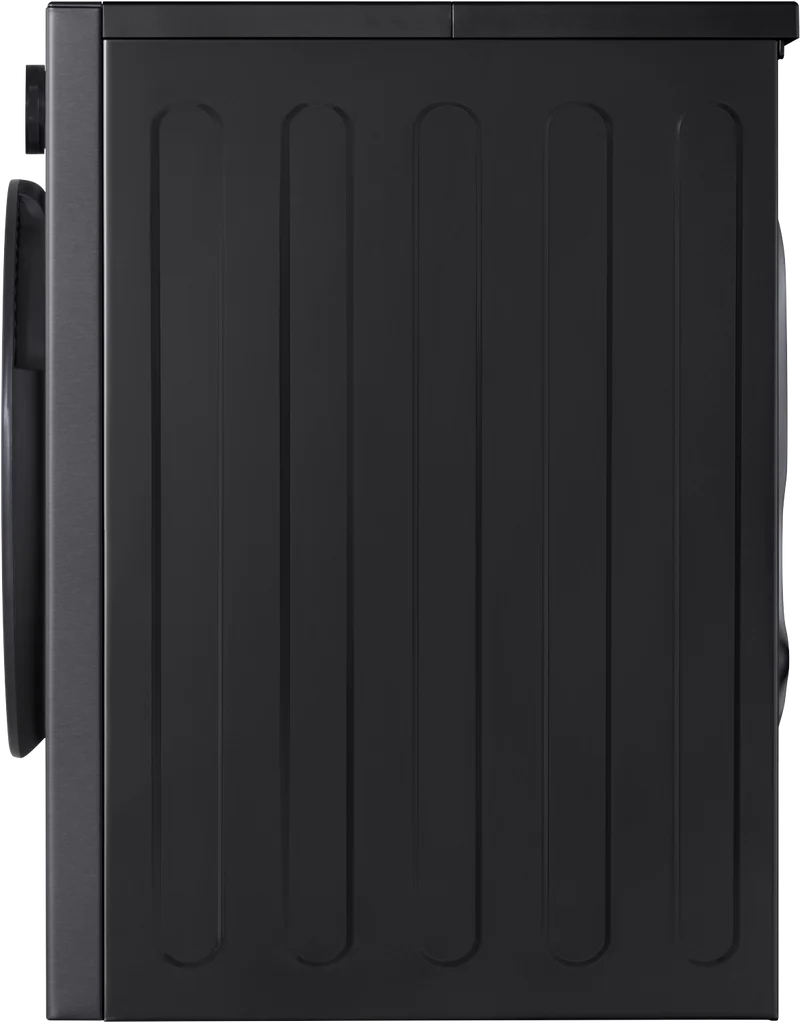 LG 9kg Front Load Washer