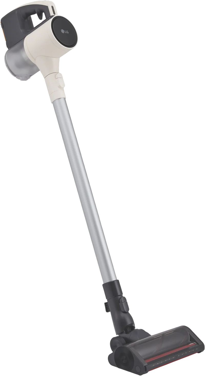 LG CordZero A9L-PRIME Stick Vacuum