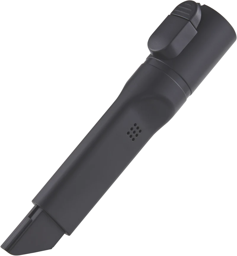LG CordZero A9L-PRIME Stick Vacuum