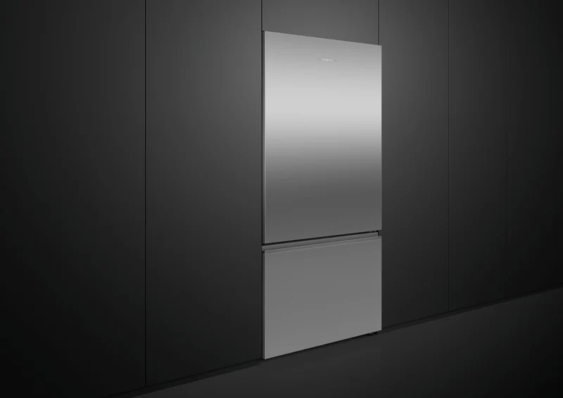 Fisher & Paykel 515L Bottom Mount Refrigerator