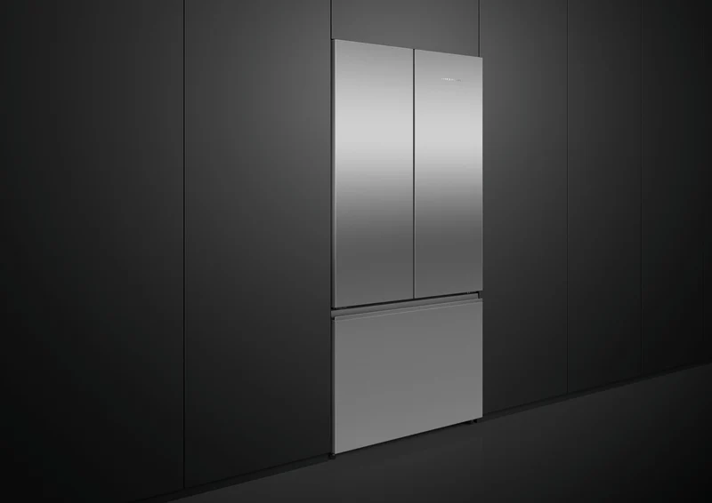 Fisher & Paykel 511L French Door Refrigerator