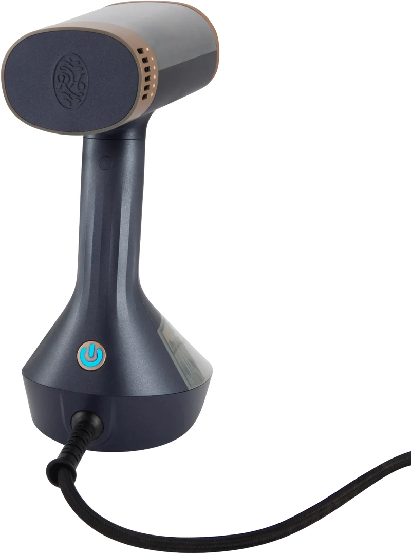 Russell Hobbs Supreme VacuSteam Handheld Garment Steamer