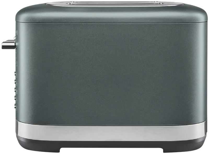 KitchenAid 4 Slice Toaster Juniper