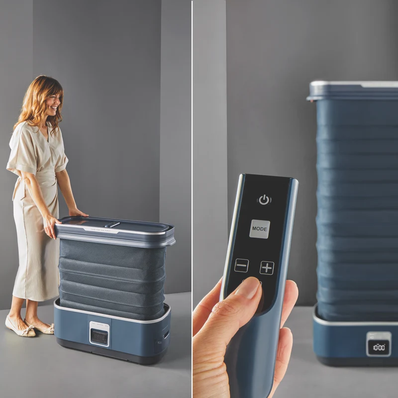 Tefal Care 4 You Garment Steamer