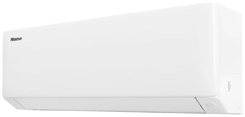Hisense 2.5kW Air Q Series Reverse Cycle Split System