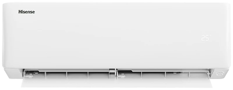 Hisense 3.7kW Air Q Series Reverse Cycle Split System