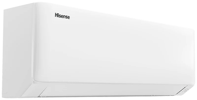 Hisense 3.7kW Air Q Series Reverse Cycle Split System