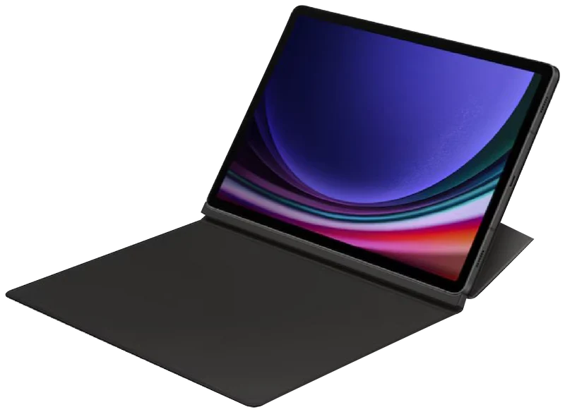 Samsung Galaxy Tab S10FE / S10 Lite Smart Book Cover