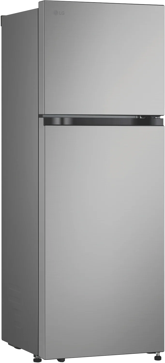 LG 243L Top Mount Refrigerator