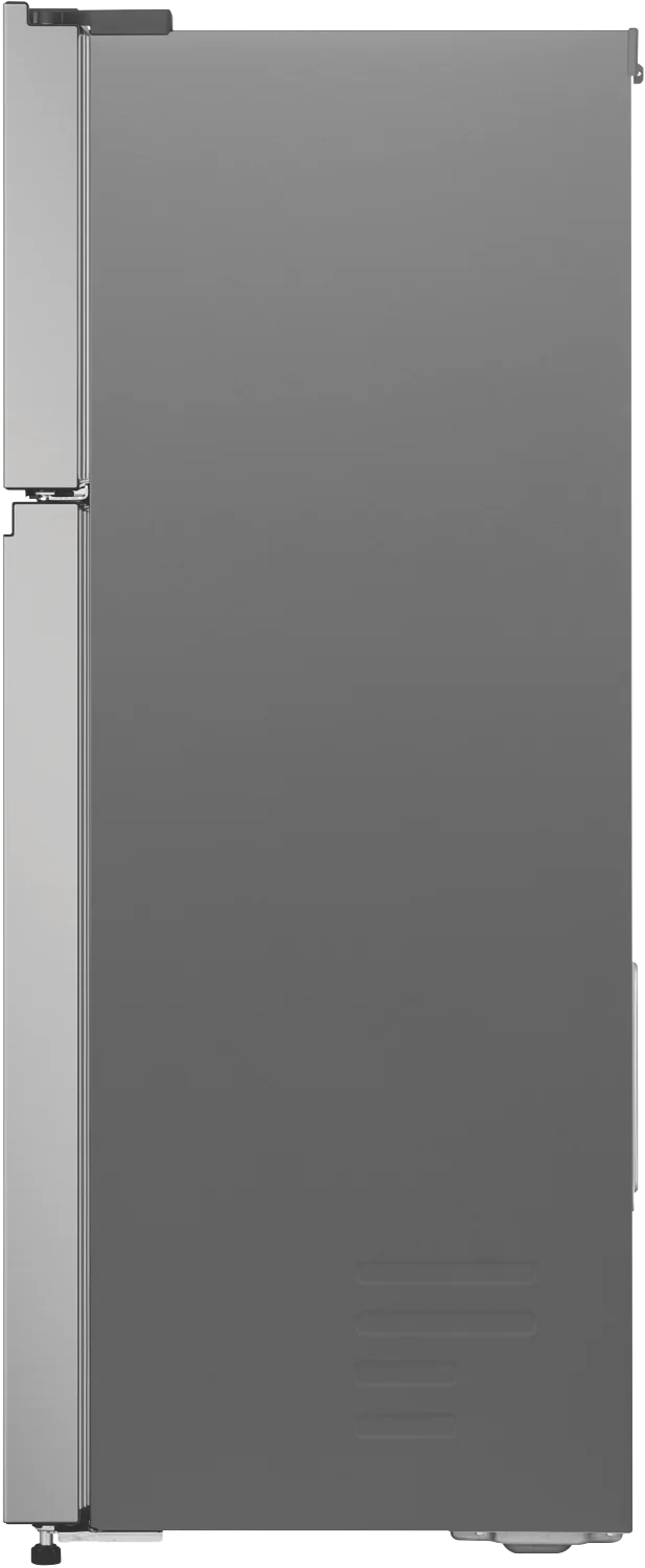 LG 243L Top Mount Refrigerator