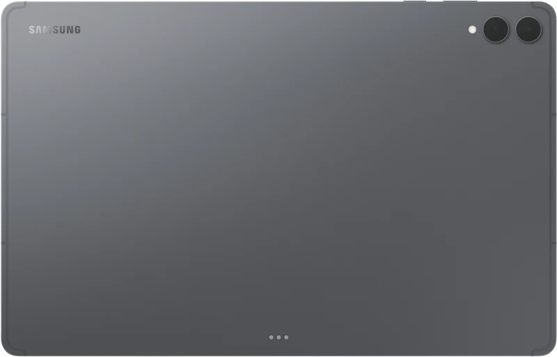 Samsung Tab S11 Ultra Wi-Fi 16GB 1TB - Grey