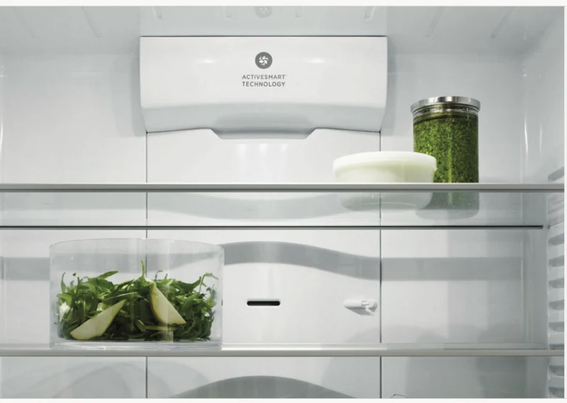 Fisher & Paykel 569L French Door Refrigerator