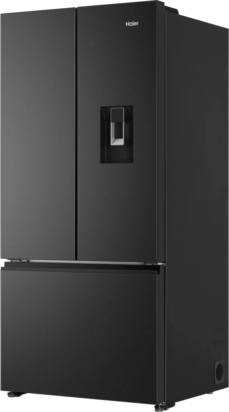Haier 509L French Door Refrigerator