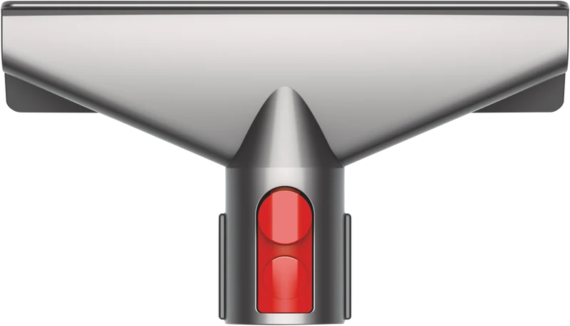 Dyson Handstick Furniture Cleaning Kit