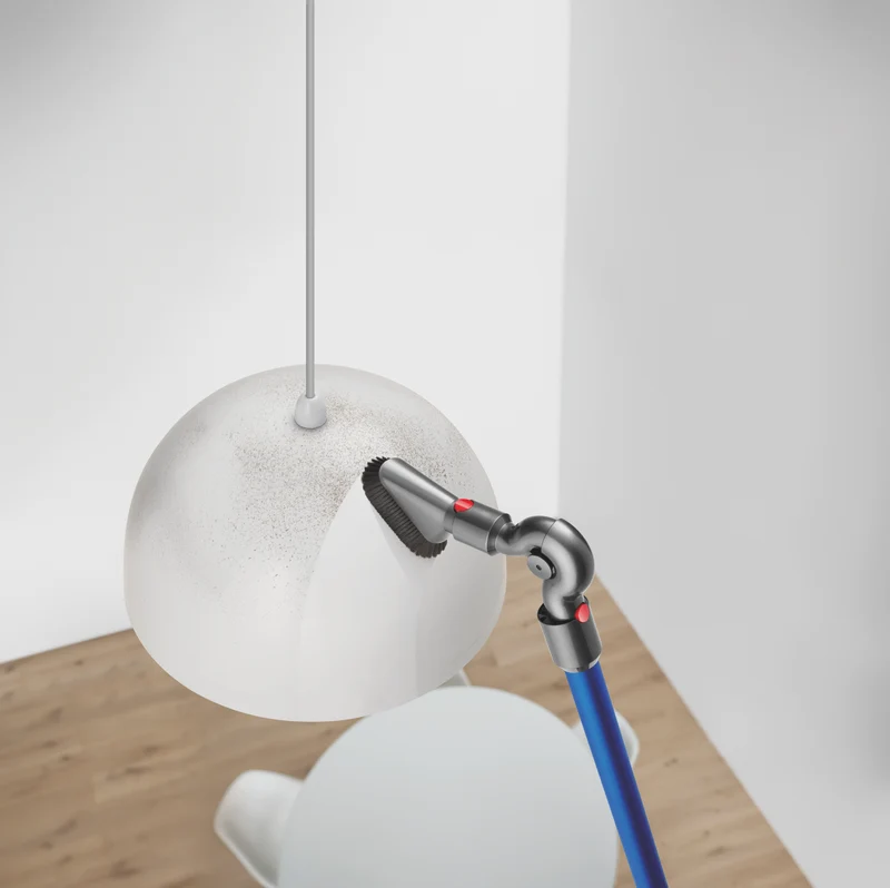 Dyson Handstick Furniture Cleaning Kit