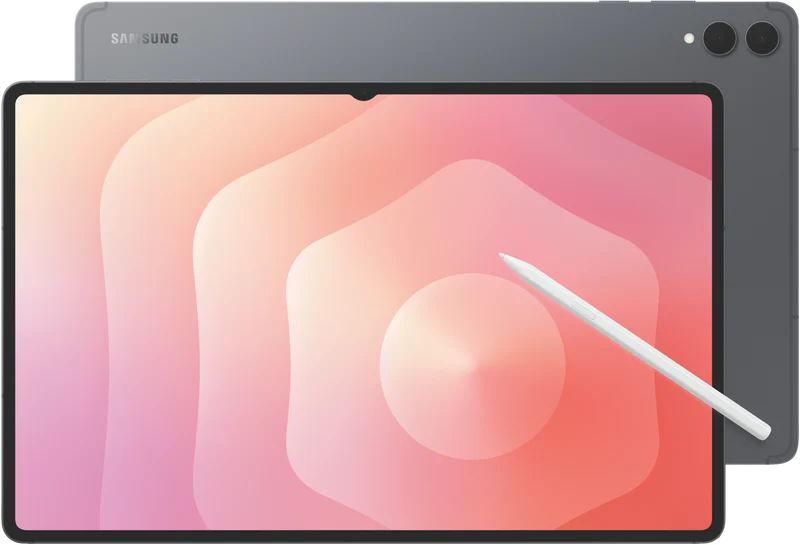 Samsung Tab S11 Ultra 5G 12GB 512GB - Grey