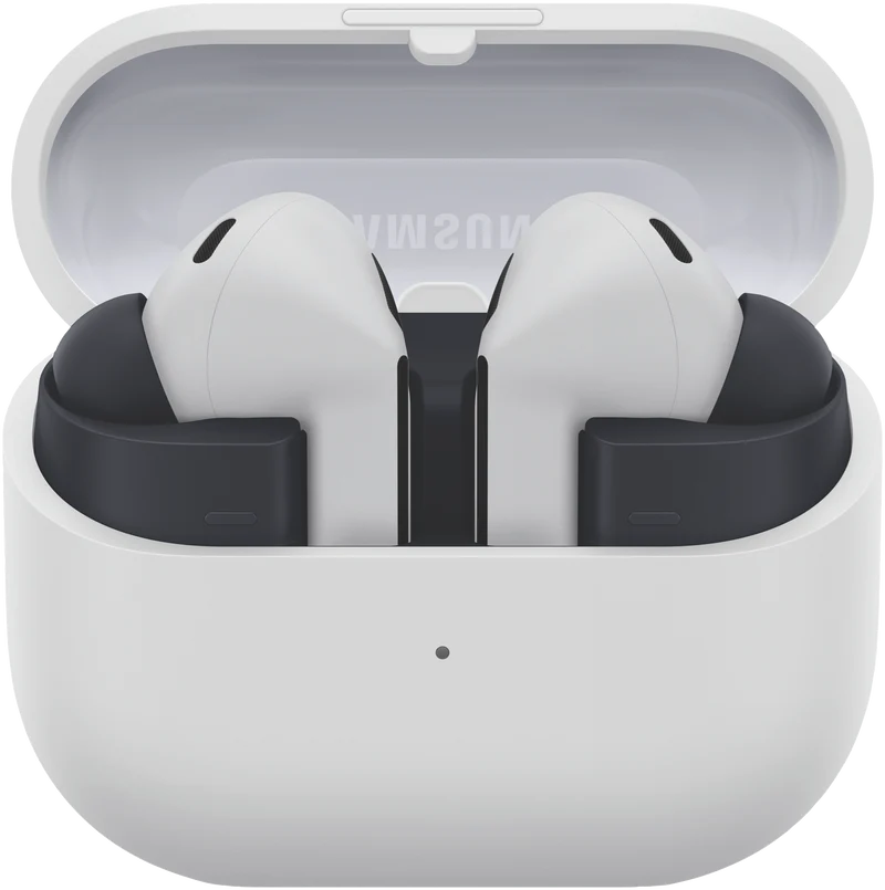Samsung Galaxy Buds3 FE - Grey