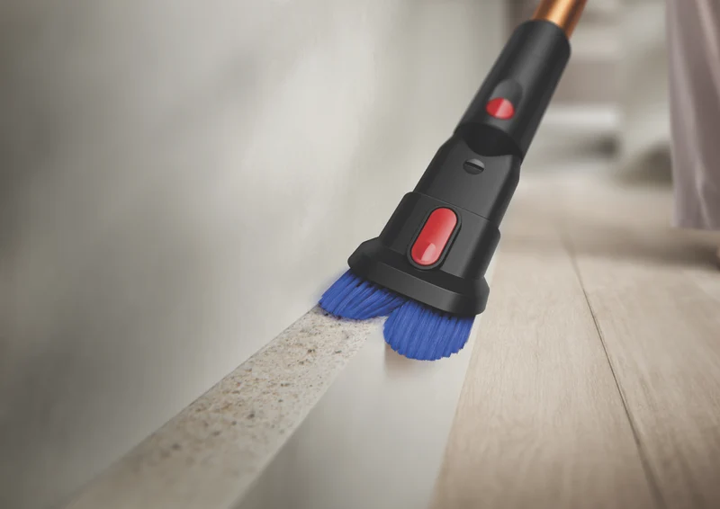 Dyson V16 Piston Animal Submarine Wet & Dry Cordless Vacuum