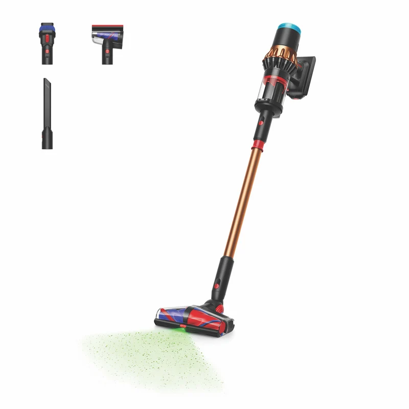 Dyson V16 Piston Animal Cordless Vacuum