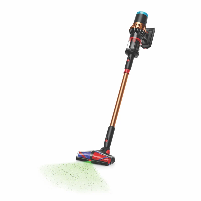 Dyson V16 Piston Animal Cordless Vacuum
