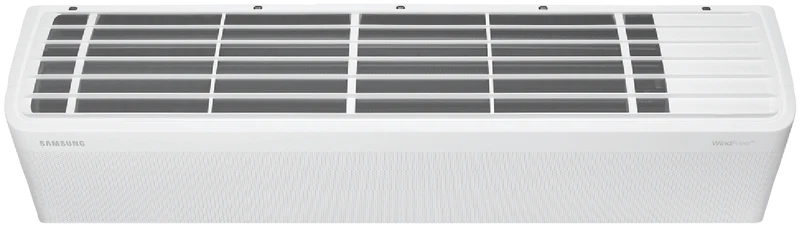 Samsung 8.0kW/9.0kW GEO WindFree Reverse Cycle Split System