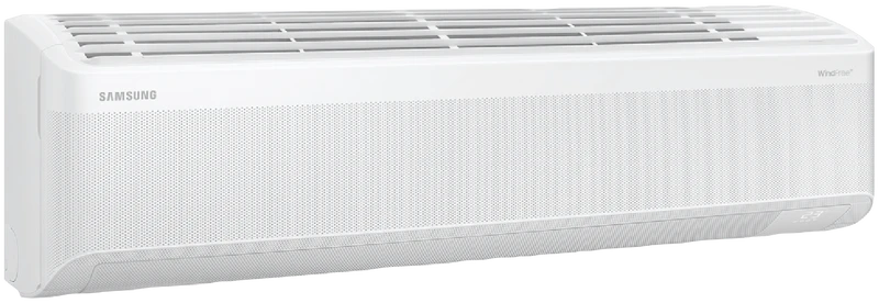 Samsung 5.0kW/6.0kW GEO WindFree Reverse Cycle Split System