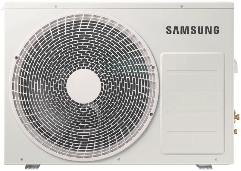 Samsung 5.0kW/6.0kW GEO WindFree Reverse Cycle Split System