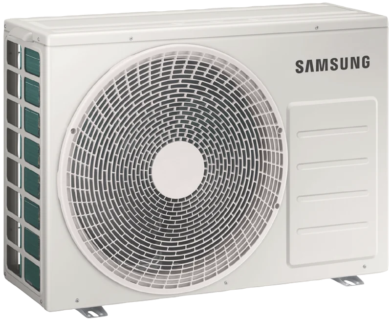 Samsung 6.8kW/7.2kW GEO WindFree Reverse Cycle Split System