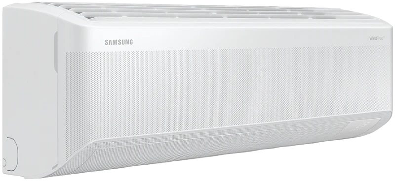 Samsung 2.5kW/3.2kW GEO WindFree Reverse Cycle Split System